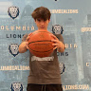 Meet your Posher, Peter